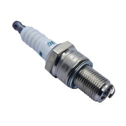 BUJIA DE ENCENDIDO DENSO IW27