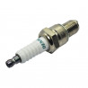 BUJIA DE ENCENDIDO DENSO IW27