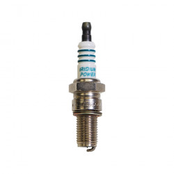 BUJIA DE ENCENDIDO DENSO IW31