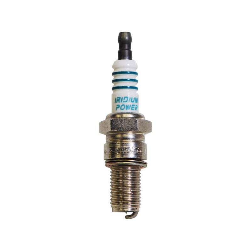 BUJIA DE ENCENDIDO DENSO IW31