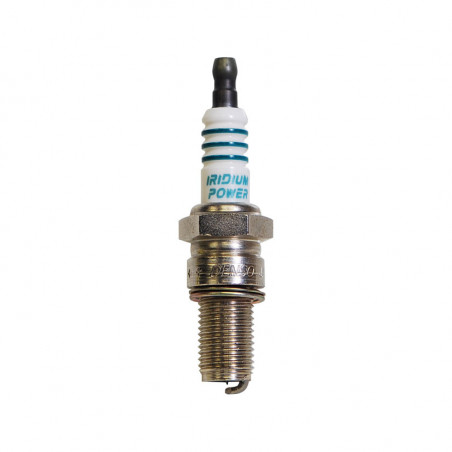 BUJIA DE ENCENDIDO DENSO IW31