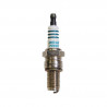 BUJIA DE ENCENDIDO DENSO IW31