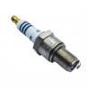 BUJIA DE ENCENDIDO DENSO IW31