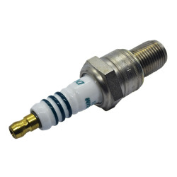 BUJIA DE ENCENDIDO DENSO IW31