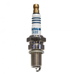 BUJIA DE ENCENDIDO DENSO IX22