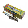 BUJIA DE ENCENDIDO DENSO IX22