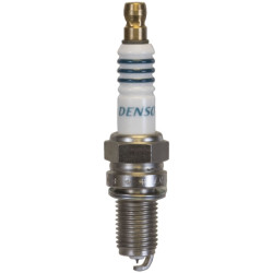 BUJIA DE ENCENDIDO DENSO IXU27