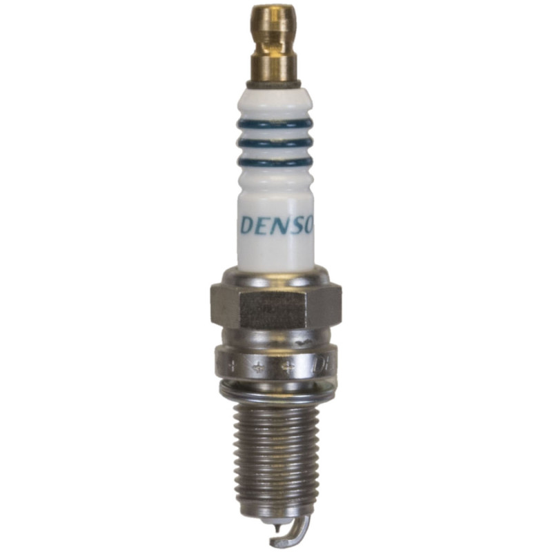 BUJIA DE ENCENDIDO DENSO IXU27