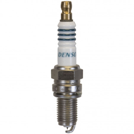 BUJIA DE ENCENDIDO DENSO IXU27