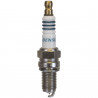BUJIA DE ENCENDIDO DENSO IXU27