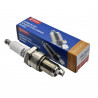 BUJIA DE ENCENDIDO DENSO J16CR-U