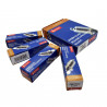 BUJIA DE ENCENDIDO DENSO J16CR-U