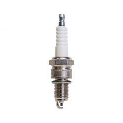 BUJIA DE ENCENDIDO DENSO J16CR-U