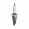 BUJIA DE ENCENDIDO DENSO J16CR-U