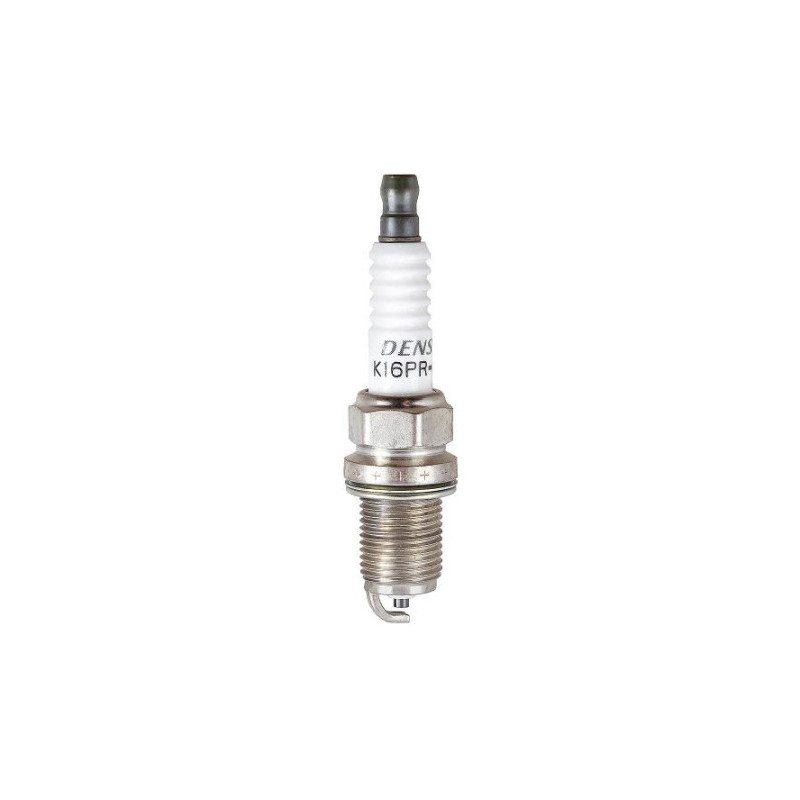 BUJIA DE ENCENDIDO DENSO K16PR-U
