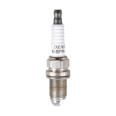 BUJIA DE ENCENDIDO DENSO K16PR-U