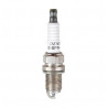 BUJIA DE ENCENDIDO DENSO K16PR-U