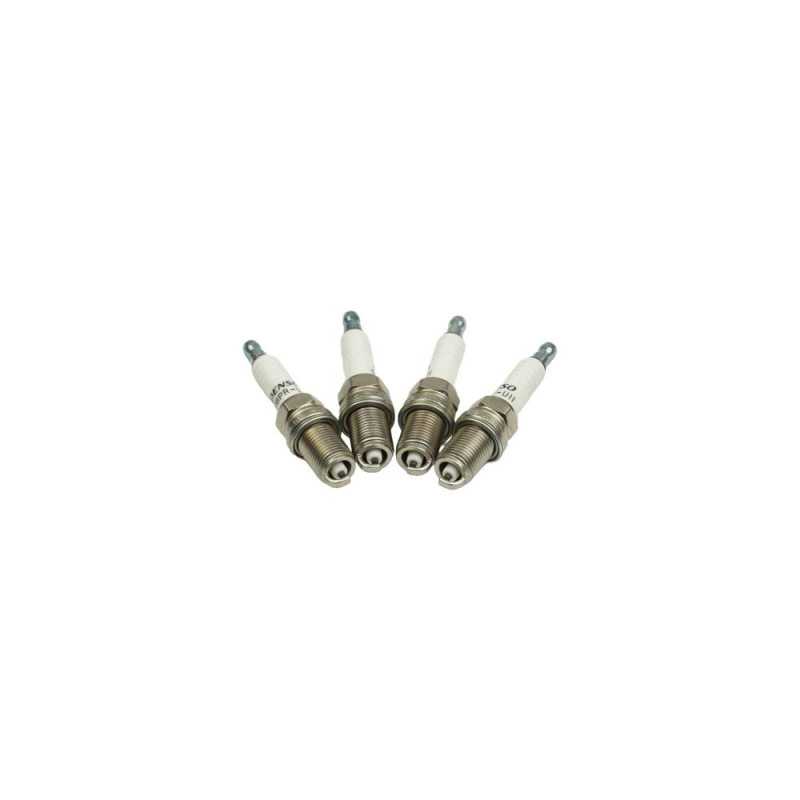 BUJIA DE ENCENDIDO DENSO K16PR-U11