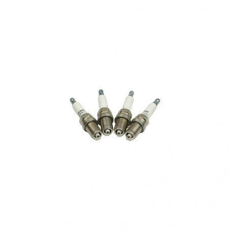 BUJIA DE ENCENDIDO DENSO K16PR-U11