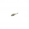 BUJIA DE ENCENDIDO DENSO K16PR-U11