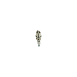 BUJIA DE ENCENDIDO DENSO K16PR-U11