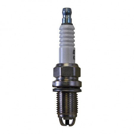 BUJIA DE ENCENDIDO DENSO K20PBR