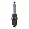 BUJIA DE ENCENDIDO DENSO K20PBR