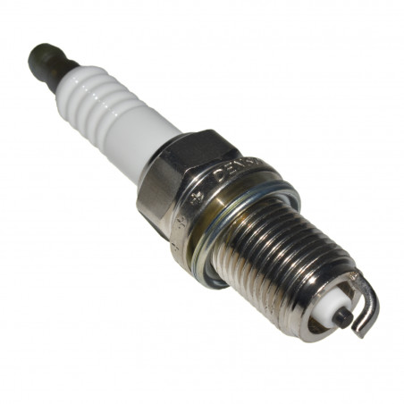 BUJIA DE ENCENDIDO DENSO K20PRL-11