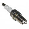 BUJIA DE ENCENDIDO DENSO K20PRL-11