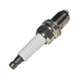 BUJIA DE ENCENDIDO DENSO K20PRL-11