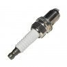 BUJIA DE ENCENDIDO DENSO K20PRL-11
