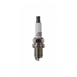 BUJIA DE ENCENDIDO DENSO K20PRL-11