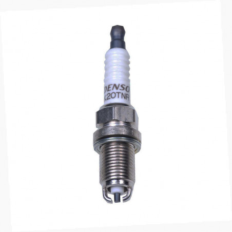 BUJIA DE ENCENDIDO DENSO K20TNR