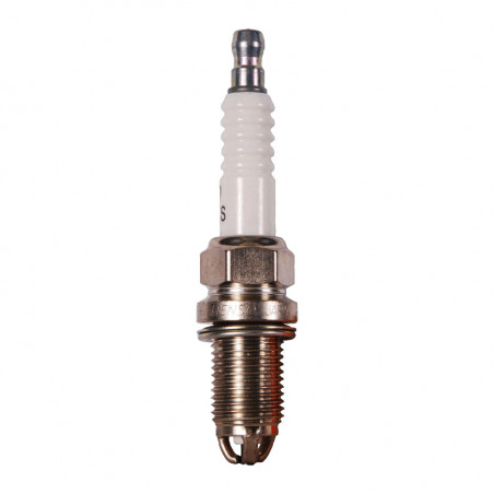 BUJIA DE ENCENDIDO DENSO K22PBR-S