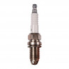 BUJIA DE ENCENDIDO DENSO K22PBR-S
