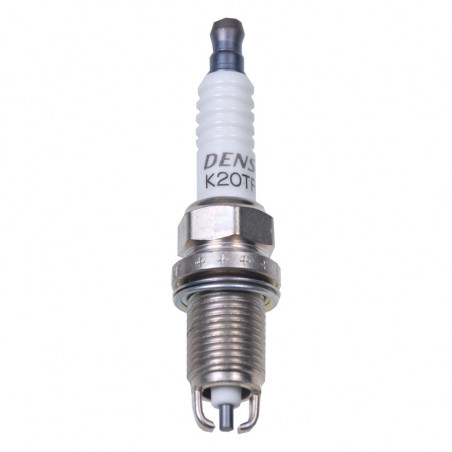 BUJIA DE ENCENDIDO DENSO K20TR11