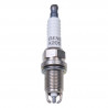 BUJIA DE ENCENDIDO DENSO K20TR11