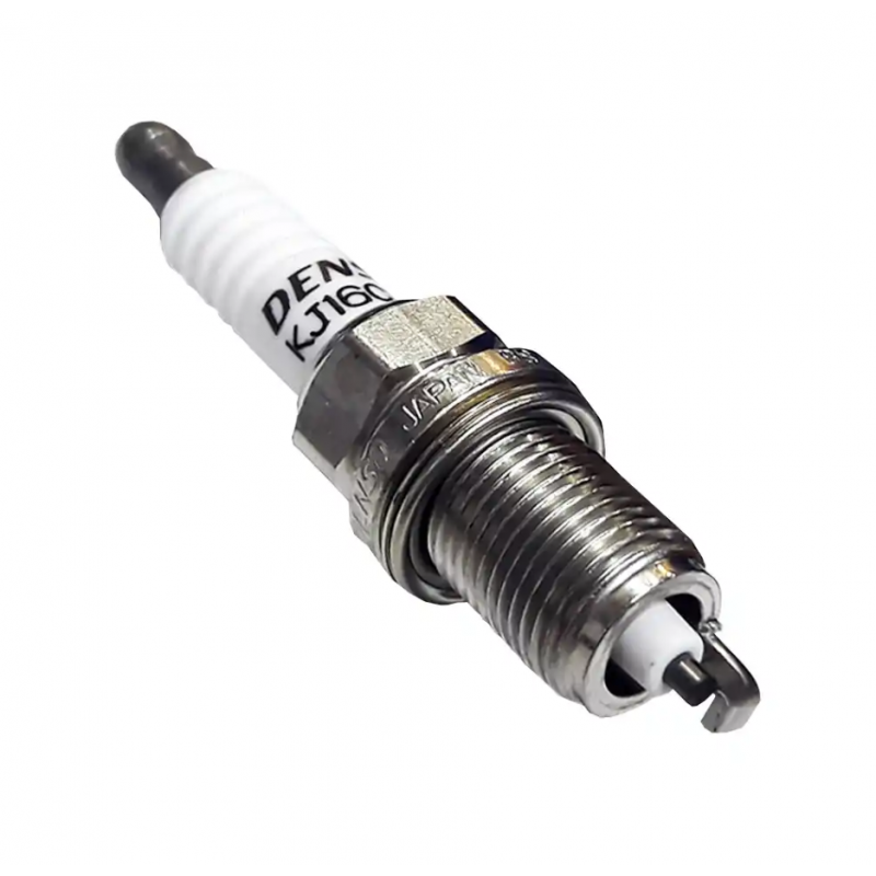 BUJIA DE ENCENDIDO DENSO KJ16CR-11