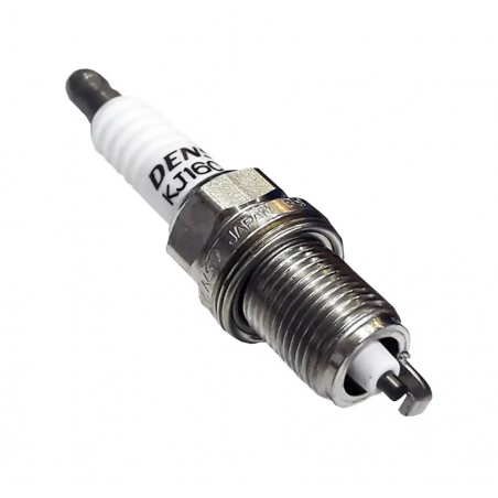 BUJIA DE ENCENDIDO DENSO KJ16CR-11