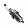 BUJIA DE ENCENDIDO DENSO KJ16CR-11
