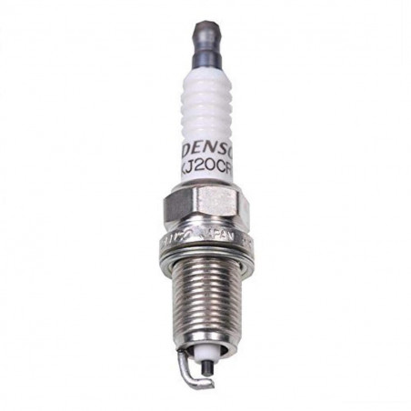 BUJIA DE ENCENDIDO DENSO KJ20CR-11