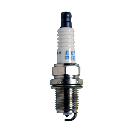BUJIA DE ENCENDIDO DENSO PK16PR11