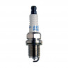 BUJIA DE ENCENDIDO DENSO PK16PR11