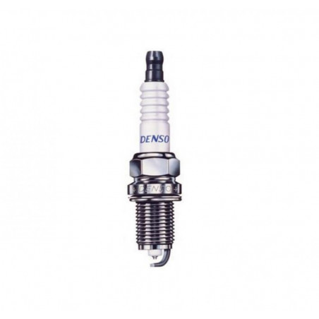 BUJIA DE ENCENDIDO DENSO PK16PR-P11