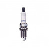 BUJIA DE ENCENDIDO DENSO PK16PR-P11