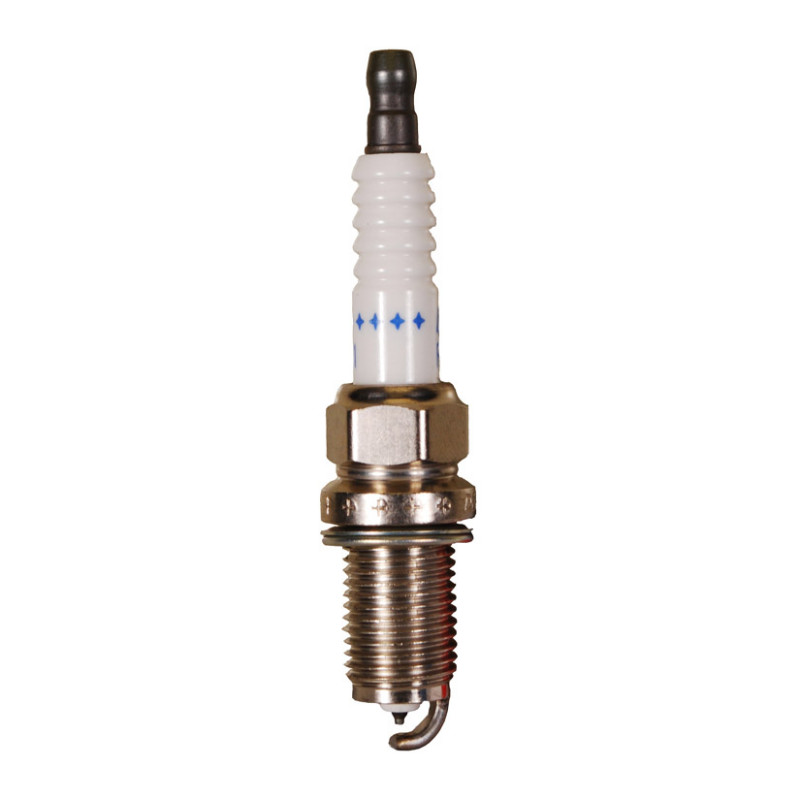 BUJIA DE ENCENDIDO DENSO PK20PR-L11
