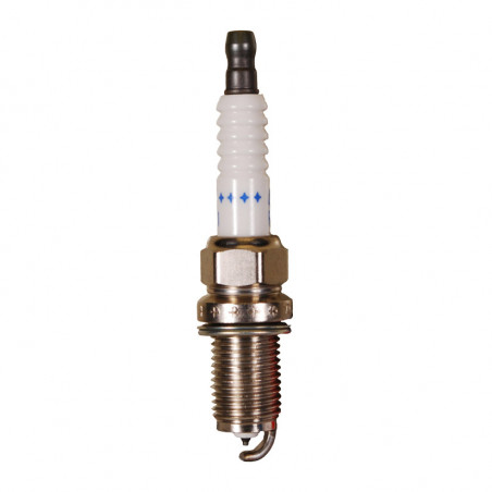 BUJIA DE ENCENDIDO DENSO PK20PR-L11