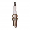 BUJIA DE ENCENDIDO DENSO PK20PR-L11