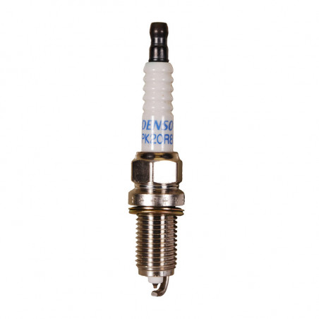 BUJIA DE ENCENDIDO DENSO PK20R8