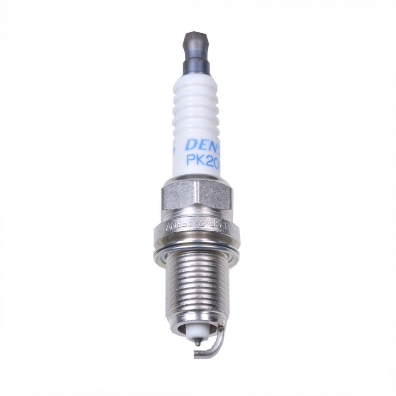 BUJIA DE ENCENDIDO DENSO PK20R11